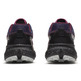Zapatilla Merrell Agility Peak 5 GTX Vino