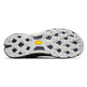 Zapatilla Merrell Agility Peak 5 GTX Vino