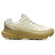 Zapatilla Merrell Agility Peak 5 GTX W Beige