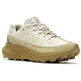 Zapatilla Merrell Agility Peak 5 GTX W Beige