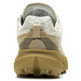 Zapatilla Merrell Agility Peak 5 GTX W Beige