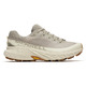 Zapatilla Merrell Agility Peak 5 Gtx W Humo