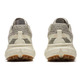 Zapatilla Merrell Agility Peak 5 Gtx W Humo