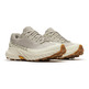 Zapatilla Merrell Agility Peak 5 Gtx W Humo