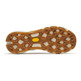 Zapatilla Merrell Agility Peak 5 Gtx W Humo