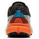 Zapatilla Merrell Agility Peak 5 GTX W Negro/Gris