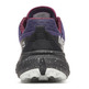 Zapatilla Merrell Agility Peak 5 Gtx W Vino