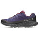 Zapatilla Merrell Agility Peak 5 Gtx W Vino