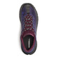 Zapatilla Merrell Agility Peak 5 Gtx W Vino