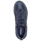 Zapatilla Merrell Agility Peak 5 Negro/Azul