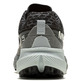 Zapatilla Merrell Agility Peak 5 Negro/Blanco