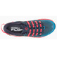 Zapatilla Merrell Agitily Peak 4 GTX Azul/Rojo