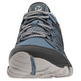 Zapatillas Merrell All Out Blaze Aero Sport Azul/Negro