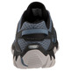 Zapatillas Merrell All Out Blaze Aero Sport Azul/Negro