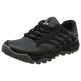 Zapatilla Merrell All Out Charge Negro