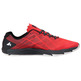 Zapatilla Merrell Bare Access Flex Roja