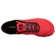 Zapatilla Merrell Bare Access Flex Roja