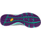 Zapatilla Merrell Bare Access XTR Gris