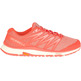 Zapatilla Merrell Bare Access XTR W Naranja