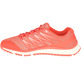 Zapatilla Merrell Bare Access XTR W Naranja