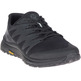 Zapatilla Merrell Bare Access XTR Negro