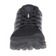 Zapatilla Merrell Bare Access XTR Negro