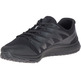 Zapatilla Merrell Bare Access XTR Negro