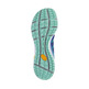 Zapatilla Merrell Bare Access XTR W Azul