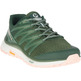 Zapatilla Merrell Bare Access XTR W Verde