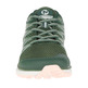 Zapatilla Merrell Bare Access XTR W Verde