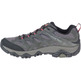 Zapatilla Merrell Moab 3 GTX Gris