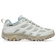Zapatilla Merrell Moab 3 Gtx Hielo