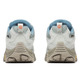 Zapatilla Merrell Moab 3 Gtx Hielo