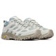 Zapatilla Merrell Moab 3 Gtx Hielo