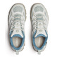 Zapatilla Merrell Moab 3 Gtx Hielo
