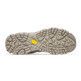 Zapatilla Merrell Moab 3 Gtx Hielo