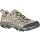 Zapatilla Merrell Moab 3 GTX Marrón