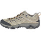 Zapatilla Merrell Moab 3 GTX Marrón