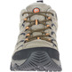 Zapatilla Merrell Moab 3 GTX Marrón