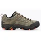 Zapatilla Merrell Moab 3 GTX W Wide Kaki