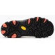 Zapatilla Merrell Moab 3 GTX W Wide Kaki