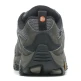 Zapatilla Merrell Moab 3 GTX Wide Gris