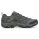 Zapatilla Merrell Moab 3 GTX Wide Gris