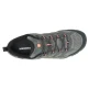 Zapatilla Merrell Moab 3 GTX Wide Gris
