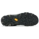 Zapatilla Merrell Moab 3 GTX Wide Gris