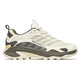 Zapatilla Merrell Moab Speed 2 GTX Blanco