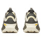 Zapatilla Merrell Moab Speed 2 GTX Blanco