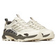 Zapatilla Merrell Moab Speed 2 GTX Blanco