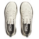 Zapatilla Merrell Moab Speed 2 GTX Blanco
