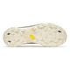 Zapatilla Merrell Moab Speed 2 GTX Blanco
